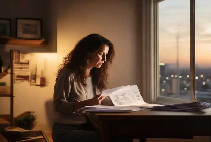 审计工作对生活的影响、审计工作对生活的影响怎么写