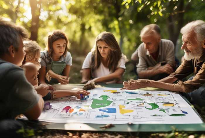 生活垃圾的处理建议；生活垃圾处理的建议和想法