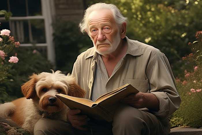 生活教训的意义（生活教训的意义和作用）