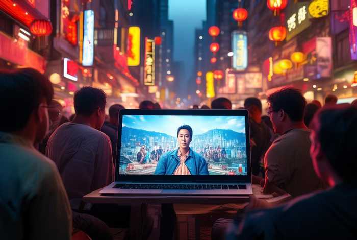 生活电视连续剧百度、生活电视连续剧百度网盘