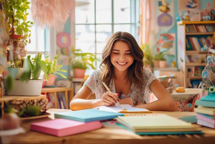 妹!生活 攻略，简单妹生活攻略