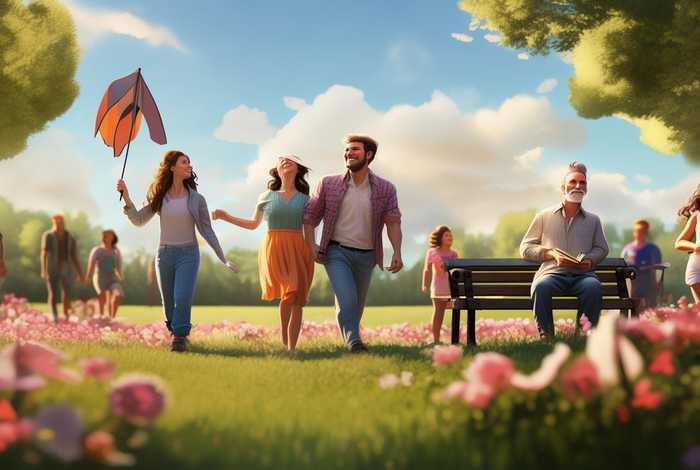 如何才能热爱生活,如何才能热爱生活作文 如何才能热爱生活,如何才能热爱生活作文