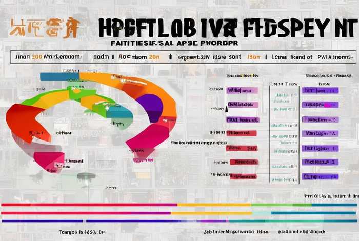 生活服务类广播节目受众数据分析（生活服务类广播节目受众数据分析报告）