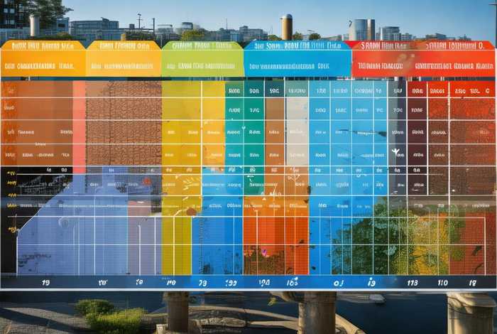 生活污水水质指标浓度 - 生活污水水质指标浓度标准