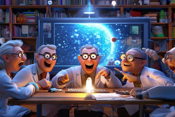 生活大爆炸第十一集在线观看 生活大爆炸第十一季 第24集在线观看