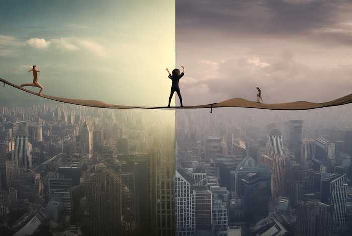 日常生活中的悖论问题研究性报告（日常生活中的悖论问题研究性报告怎么写）