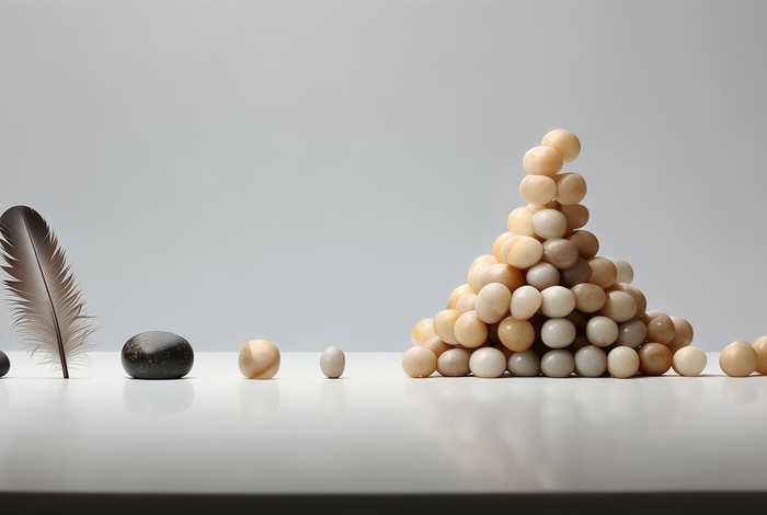 生活中1克和1千克的物品有哪些 - 生活中1克和1千克的物品有哪些呢 生活中1克和1千克的物品有哪些 - 生活中1克和1千克的物品有哪些呢