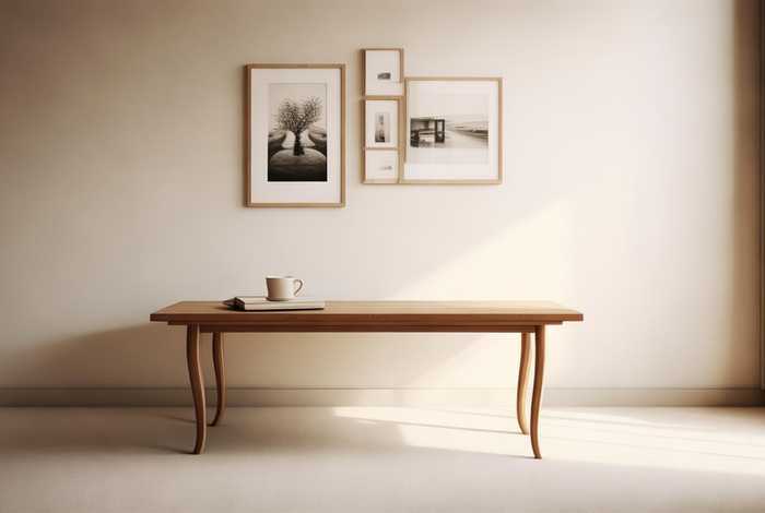 生活所需的一切不贵豪华,贵简洁 生活所需的一切不贵豪华,贵简洁如何理解这句话