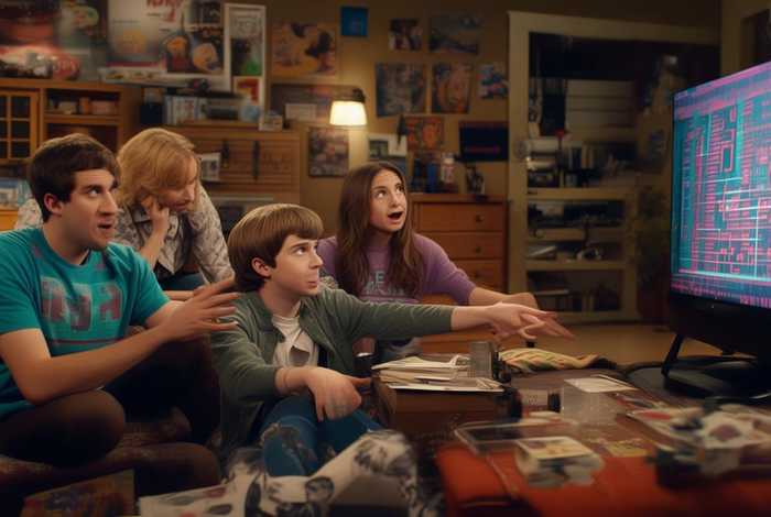 生活大爆炸 第二季 ftp，生活大爆炸 第二季 1080p