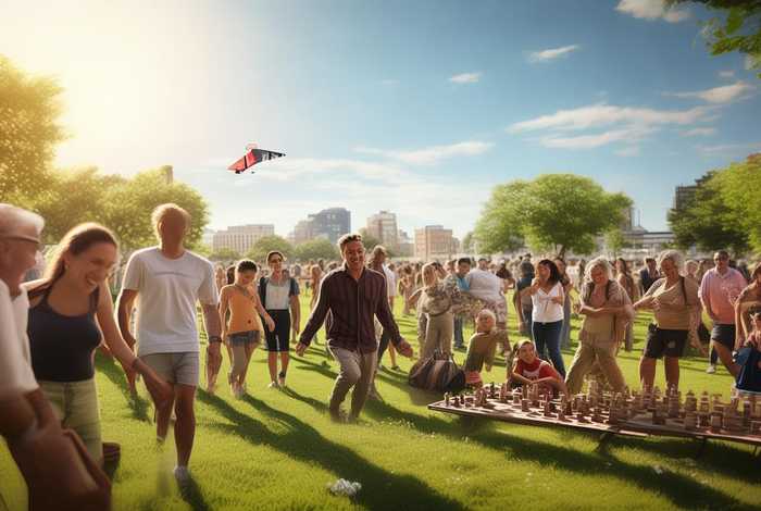 生活处处有阳光作文AⅠ（生活处处有阳光作文aⅠ）