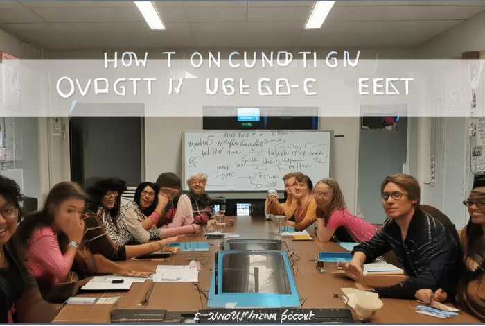 如何召开组织生活会流程及内容、如何召开组织生活会流程及内容简短 如何召开组织生活会流程及内容、如何召开组织生活会流程及内容简短