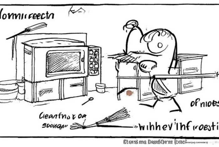 生活中常见的错误常识有哪些;生活中常见的错误常识有哪些呢 生活中常见的错误常识有哪些;生活中常见的错误常识有哪些呢