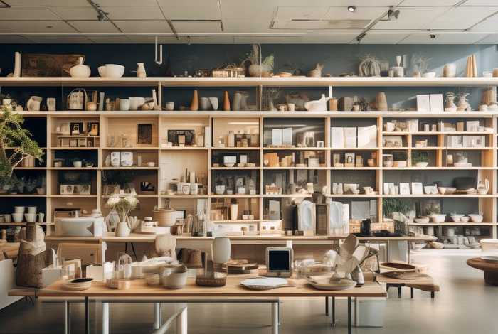 生活馆品类，生活馆品牌有哪些