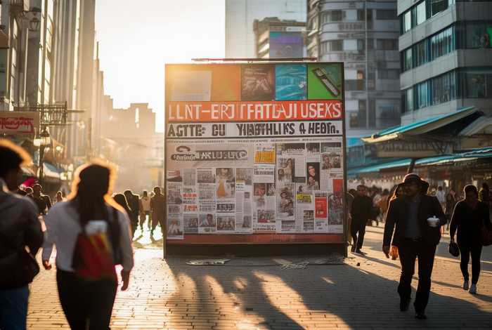 生活报数字报刊今天电子版、生活报数字报今天头版