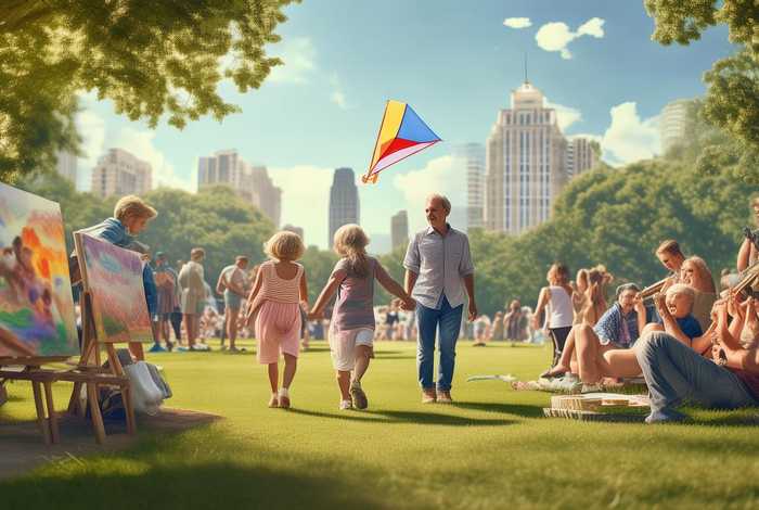 生活因你而精彩作文450字、生活因你而精彩作文450字怎么写