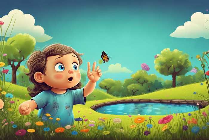 生活中获得的启示作文300字、生活中获得的启示作文300字三年级