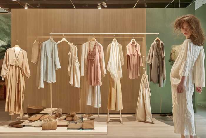 抹茶生活服饰旗舰店（抹茶生活服饰旗舰店官网）