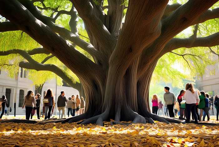 民大的详情(民大的全称) 民大的详情(民大的全称)