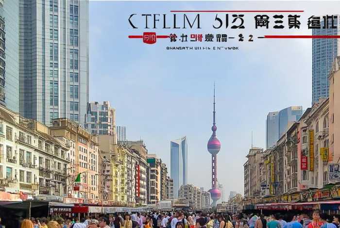 上海南汇52生活网（上海南汇52生活网官网）