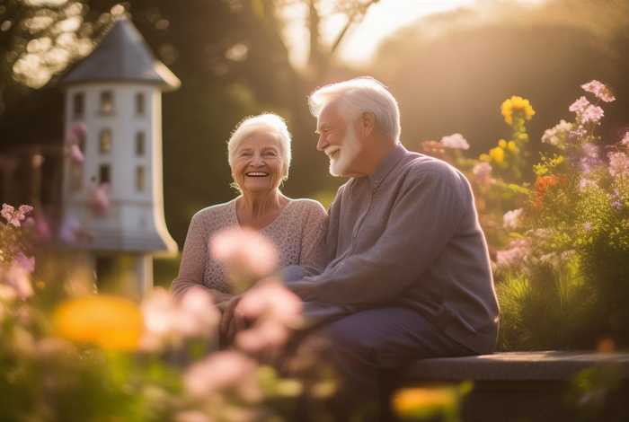 生活在微笑中幸福、生活在微笑中幸福作文