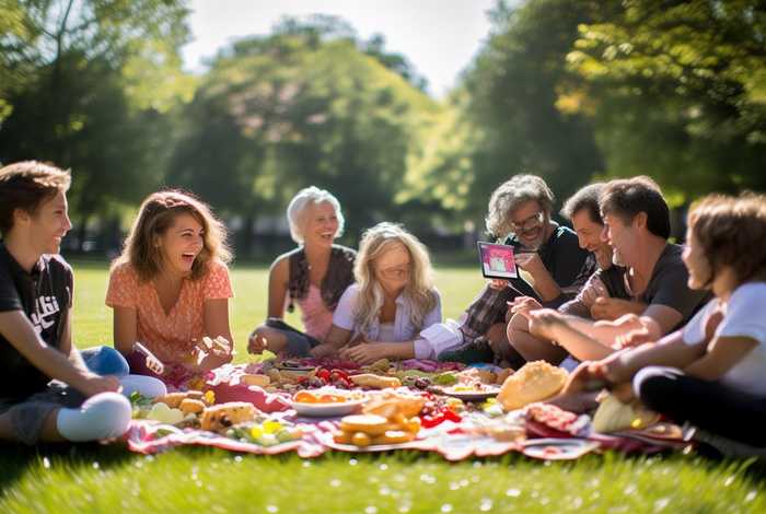 生活多美好迅雷下载链接 生活多美好迅雷下载链接百度云
