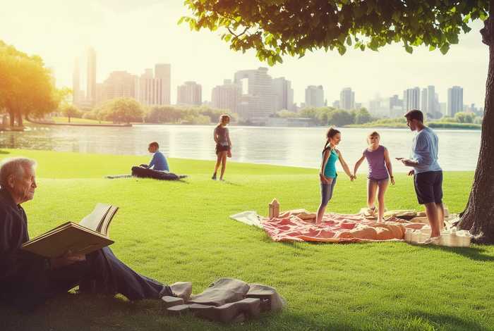 生活中有哪些学问;生活中有哪些学问和问题 生活中有哪些学问;生活中有哪些学问和问题