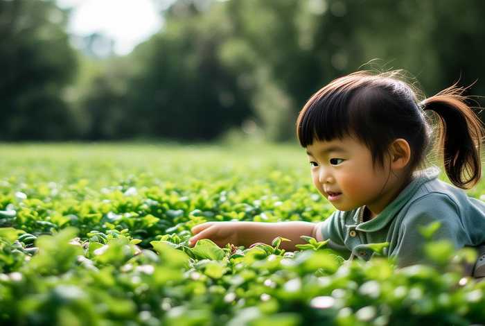 什么的田野填合适的词二年级,什么的田野填合适的词二年级下册四字成语 什么的田野填合适的词二年级,什么的田野填合适的词二年级下册四字成语