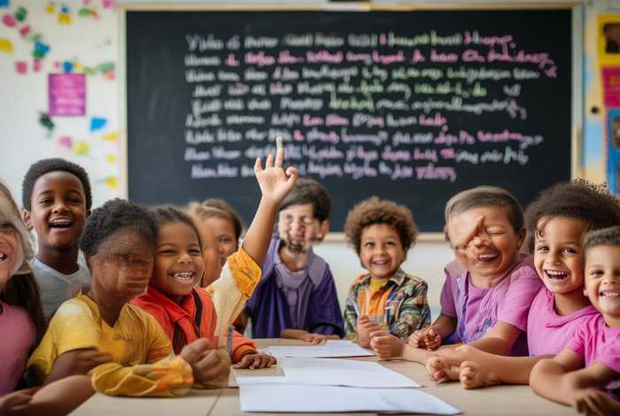 生活中常用的英语句子有哪些 生活中常用的英语句子有哪些三年级