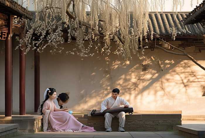 清朝面位的悠闲生活;清朝位面悠闲生活33言情 清朝面位的悠闲生活;清朝位面悠闲生活33言情