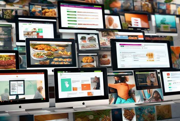 生活社区网站，生活社区网站有哪些