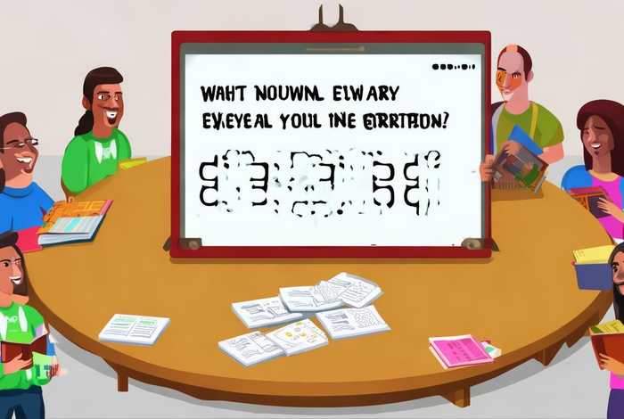 生活百科知识竞赛题 关于生活百科的知识竞赛选择题