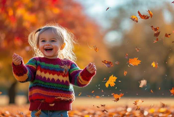 生活中美好的一瞬间400字 - 生活中美好的一瞬间400字四年级