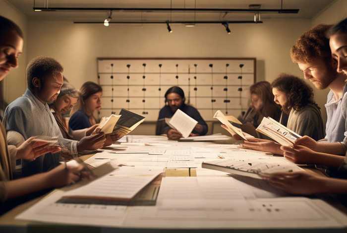 生活会每年召开几次;组织生活会每年召开几次 生活会每年召开几次;组织生活会每年召开几次