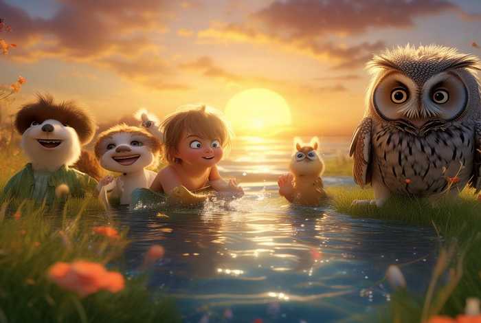 生活多美好下一句押韵 - 生活多美好下一句押韵是什么