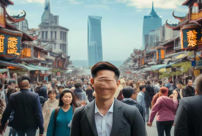 生活帮青岛站；生活帮青岛站站长