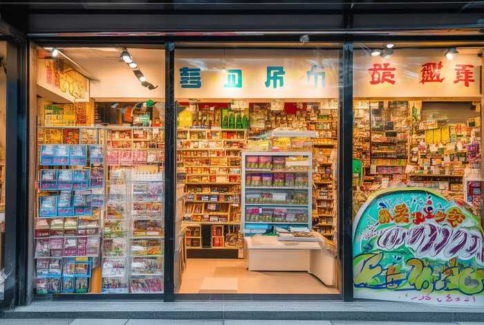 生活概念实体店广州天河、广州市生活无限实体店