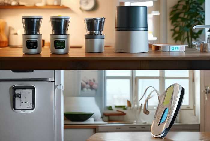 生活中还有些什么巧妙的小发明；生活中还有些什么巧妙的小发明呢