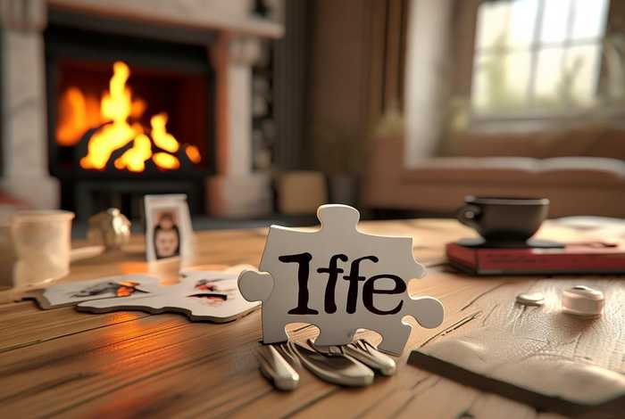 生活类谜语 生活类谜语答案