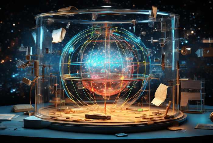 生活中物理现象及原理论文,生活中物理现象及原理论文题目 生活中物理现象及原理论文,生活中物理现象及原理论文题目