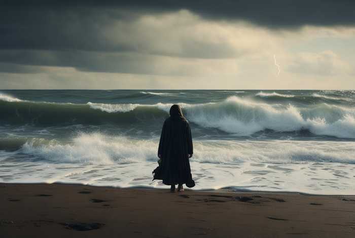 生活的辛酸,不想说,不能说,不必说 - 生活的辛酸,不想说,不能说,不必说的句子