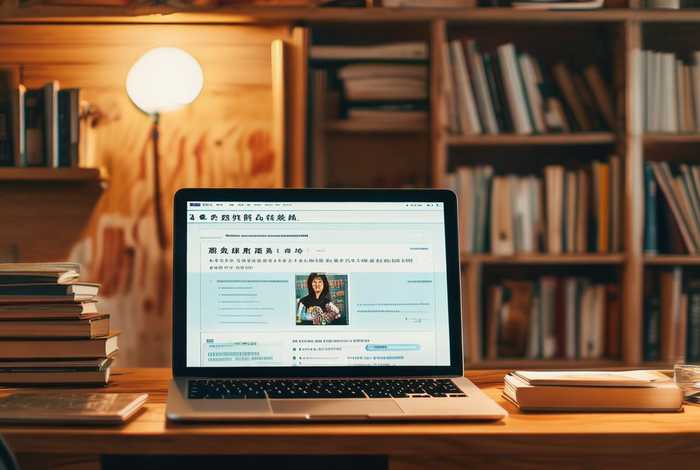 三联生活周刊下载百度云，三联生活周刊下载百度云资源