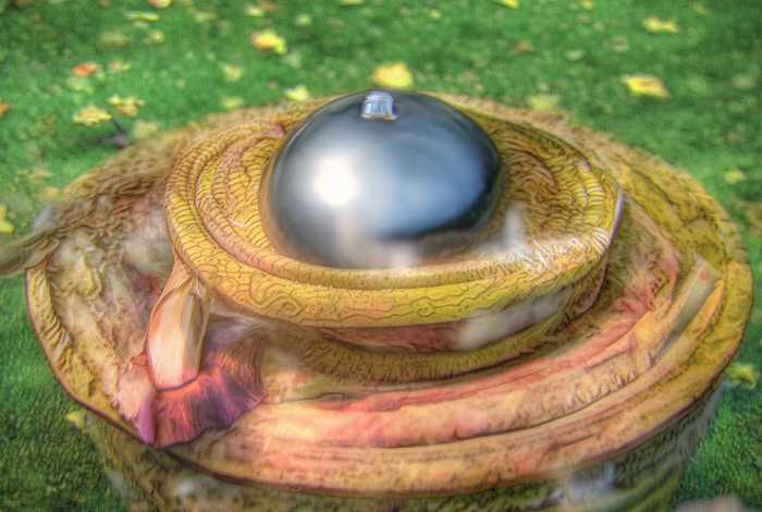 生活小贴士介绍 生活小贴士介绍一种事物