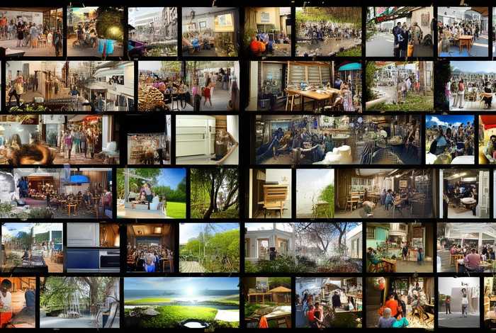 生活图文素材 生活图文素材图片