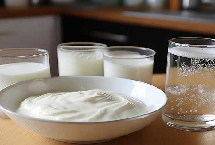 生活中常见的胶体材料 生活中常见的胶体材料有哪些 生活中常见的胶体材料 生活中常见的胶体材料有哪些