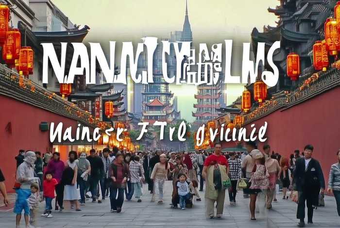 南京电视台生活频道节目，南京电视台生活频道节目预告