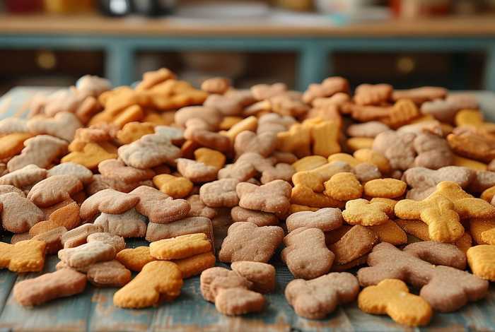 人狗胶配方大全狗狗一；人狗胶配方大全狗狗一视频