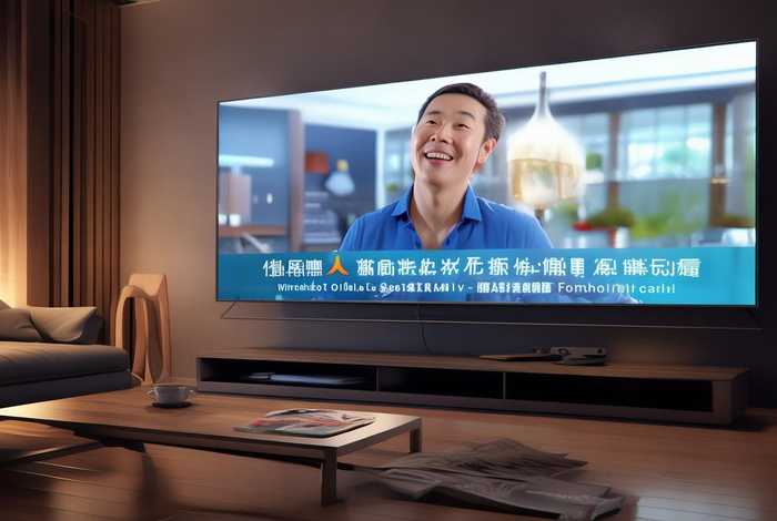 山东卫视生活频道回看,山东卫视生活频道回看节目 山东卫视生活频道回看,山东卫视生活频道回看节目