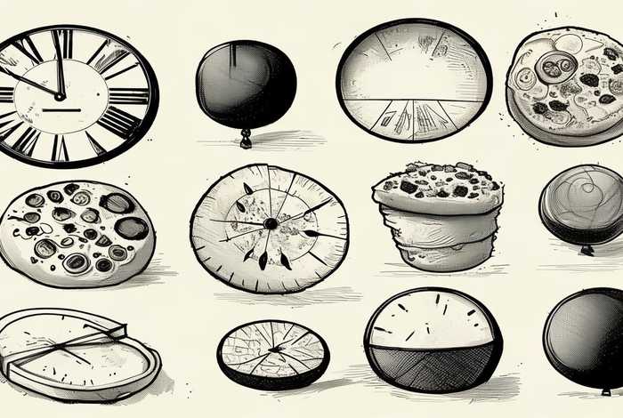 生活中的立体圆形图形物品图片;生活中的立体圆形图形物品图片简笔画 生活中的立体圆形图形物品图片;生活中的立体圆形图形物品图片简笔画