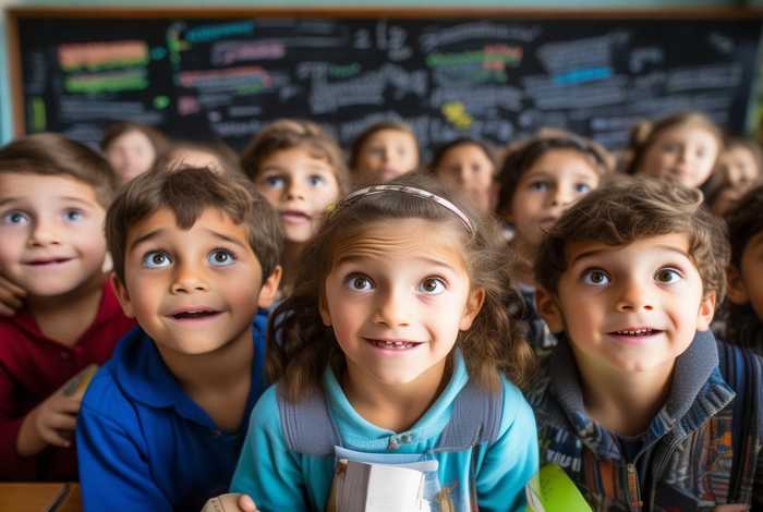 生活中的语言有哪些例子、生活中的语言有哪些例子三年级 生活中的语言有哪些例子、生活中的语言有哪些例子三年级