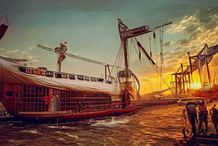 生活因诚实而精彩400字六年级、生活因诚实而精彩400字六年级作文